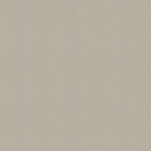 Z66838 Обои Zambaiti (Satin Flowers IV) (1*12) 10,05х0,53 винил на флизелине