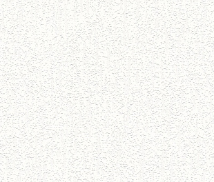 Обои панно Patent Decor Laser 9228 Обои Marburg (Patent Decor Laser) (1*4) 25,00x1,06 винил на флизе