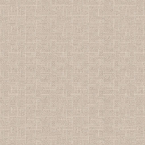 Hg13 012 Обои HYGGE Roll (Summer) (1*6) 10,05x1,00 флизелин