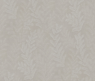 Виниловые обои Satin Flowers IV Z66813 Обои Zambaiti (Satin Flowers IV) (1*12) 10,05х0,53 винил на флизелине