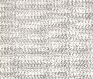 Виниловые обои Bodega Grand Обои   Alessandro Allori R 95010-2