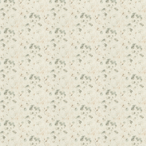 970753 Обои Rasch (Country Living) (1*6) 10,00x1,06 винил на флизелине