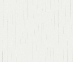 Флизелиновые обои Essentiell 63402 Обои Marburg (Essentiell/Crush Motion) (1*6) 10,05x0,70 флизелин