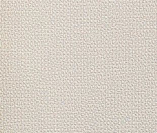 Виниловые обои Spectrum Box Обои   Andrea Rossi  54457-10