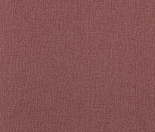 Виниловые обои Cheradi Обои Andrea Rossi Cheradi 54393-7