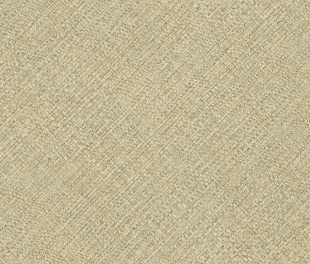 Виниловые обои Country Living 970975 Обои Rasch (Country Living) (1*6) 10,00x1,06 винил на флизелине