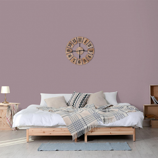 C4 05 Обои HYGGE Roll (77 Colors) (1*6) 10,05x1,00 флизелин