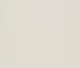 Виниловые обои Cumaru CU 1315 Обои Grandeco (Cumaru) (1*12) 10,05х0,53  винил на флизелине