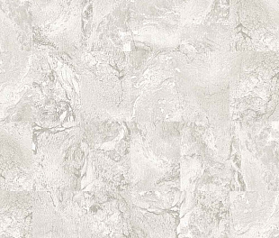 Виниловые обои Architexture 23029 Обои Zambaiti (Architexture) (1*6) 10,05x0,53 винил на флизелине