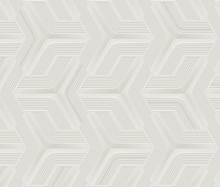 Виниловые обои Lamborghini 3 12803 Обои Zambaiti (Lamborghini 3) (1*6) 10,05x0,70 винил на флизелине