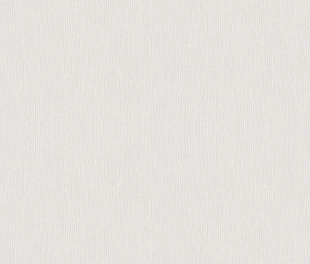 30034 Обои Marburg (Structure) (1*6) 10,05x1,06 винил на флизелине