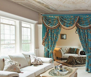 Обои Affresco Affresco 9017