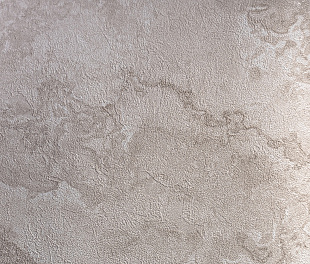 Виниловые обои Bodega Обои  Alessandro Allori RTE2403-3