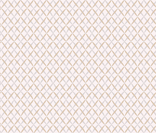 Флизелиновые обои Winter Moments Hg27 001 Обои HYGGE Roll (Winter Moments) (1*6) 10,05x1,00 флизелин