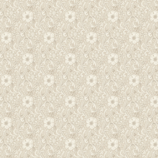 PH 3102 Обои Grandeco (Perfect Harmony) (1*12) 10,05х0,53 флизелин