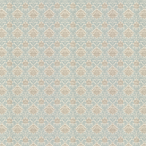 33623 Обои Marburg (Villa Romana) (1*6) 10,05x1,06 винил на флизелине