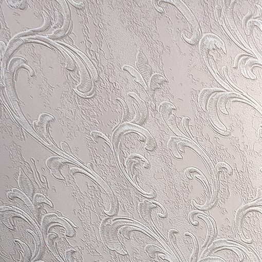 Обои  Alessandro Allori RMC2701-7
