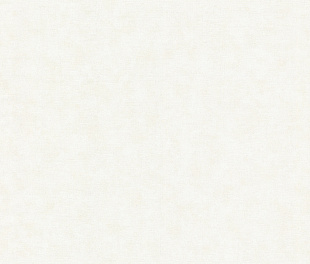 32379 Обои Marburg (Style/Rainbow 2/Natural Vibes) (1*6) 10,05x1,06 винил на флизелине