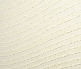 Обои панно Patent Decor 1846 Обои Marburg (Patent Decor) (1*6) 5,0х1,06 флиз