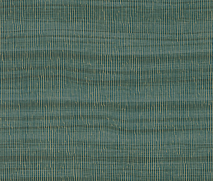 Виниловые обои Cumaru CU 1007 Обои Grandeco (Cumaru) (1*12) 10,05х0,53  винил на флизелине