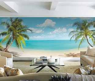 Обои Affresco Affresco id11021