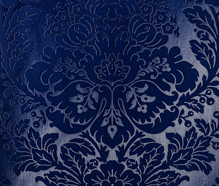 Виниловые обои TEKKO Обои  Emiliana Parati 20004