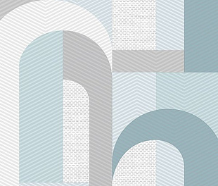 Виниловые обои Gallinara Обои Andrea Rossi Gallinara 54318-4