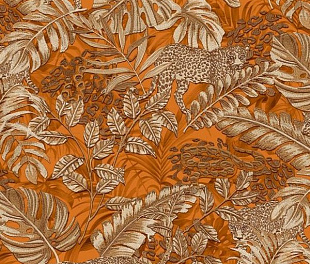 Виниловые обои Breeze Обои Alessandro Allori Breeze RDT2206-6