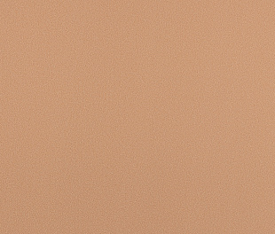 Виниловые обои Cheradi Обои Andrea Rossi Cheradi 54400-6