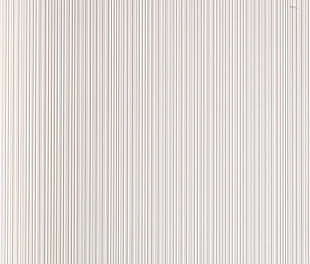 Виниловые обои Bodega Grand Обои   Alessandro Allori R 95002-37