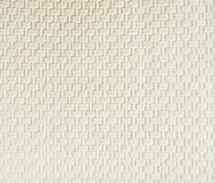 Обои панно Patent Decor 9844 Обои Marburg (Patent Decor) (1*12) 10,05х0,53 винил на флизе