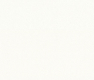 Виниловые обои RENIASSANCE/AJOUR/DAMASK/ORIENT/VENETO/SEMINATO/FRESH KM7008 Обои Kerama Marazzi (Reniassance/Ajour/Damask/Orient/Veneto/Seminato/Fresh) (1*4) 10,05*1,06 винил на флизелине