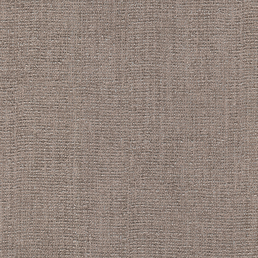 33218 Обои Marburg (Natural Opulence) (1*6) 10,05x0,70 винил на флизелине