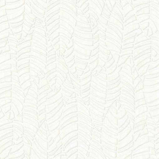 32922 Обои Marburg (Villa Lombardi) (1*6) 10,05x1,06 винил на флизелине