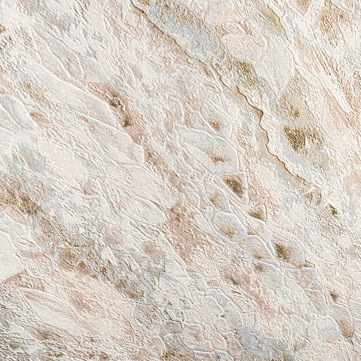 Обои  Decori&Decori 84642