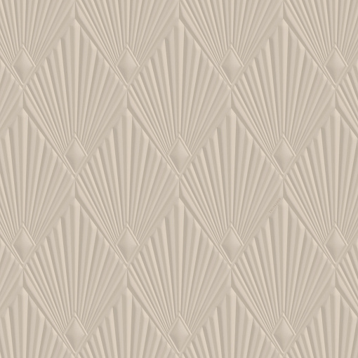 Z30312 Обои Zambaiti (Trussardi VIII) (1*6) 10,05x0,70 винил на флизелине