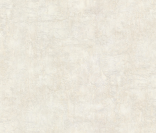 Виниловые обои APRIL/PRIMAVERA/EDEN/BAMBOO KM7514 Обои Kerama Marazzi (April/Primavera/Eden/Bamboo) (1*4) 10,05*1,06 винил на флизелине