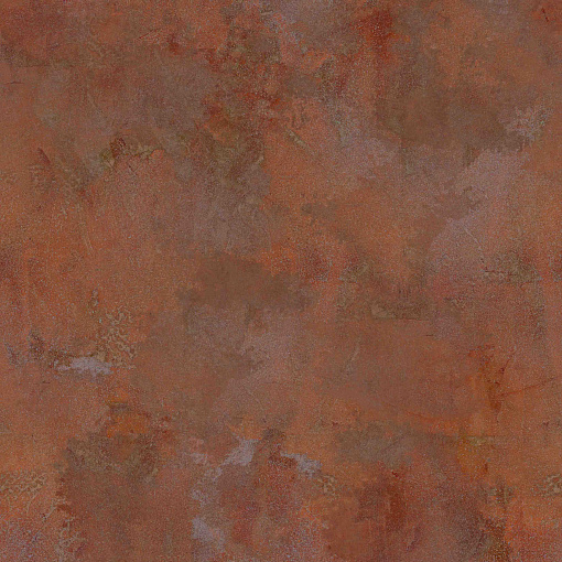 46935 Панно Marburg (Smart Art Gallery) (1*1) 2,70x1,59 винил на флизелине