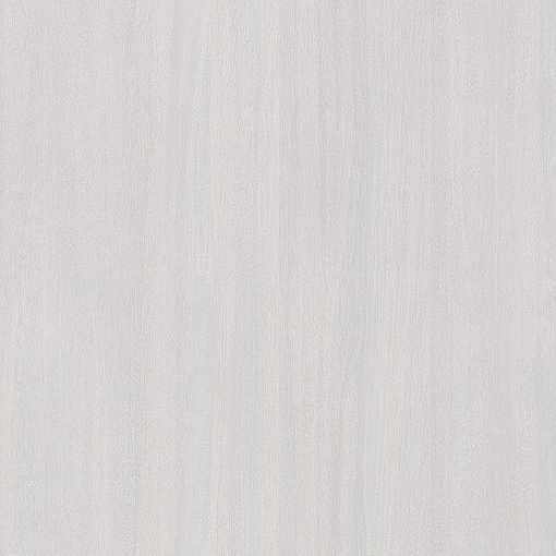 KM6807 Обои Kerama Marazzi (Galatea/Boulevard/Couture/Marmaros) (1*4) 10,05*1,06 винил на флизелине