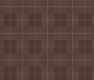 Флизелиновые обои Winter Moments Hg28 010 Обои HYGGE Roll (Winter Moments) (1*6) 10,05x1,00 флизелин