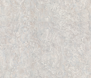 Виниловые обои Burlesque R 23916 Обои Fipar (Burlesque) (1*4) 10,05х1,06 винил на флизелине