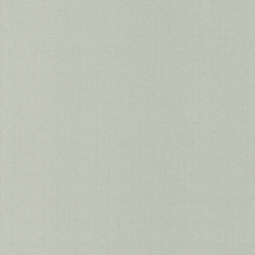 32913 Обои Marburg (Villa Lombardi) (1*6) 10,05x1,06 винил на флизелине