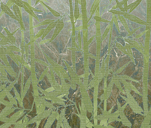 Виниловые обои Lamborghini II 90072 Панно Zambaiti (Lamborghini II) (1*1) 3,30x3,00 винил на флизелине