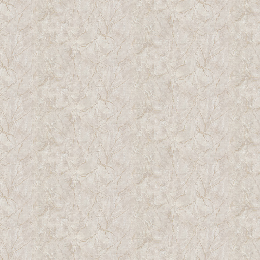 KM8003 Обои Kerama Marazzi (Reniassance/Ajour/Damask/Orient/Veneto/Seminato/Fresh) (1*6) 10,05*1,06 винил на флизелине