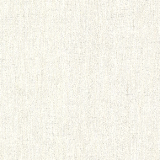 33249 Обои Marburg (Natural Opulence) (1*6) 10,05x0,70 винил на флизелине