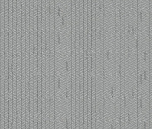 Виниловые обои Mini Classic 2023 Обои Zambaiti Mini Classic 2023 M50546