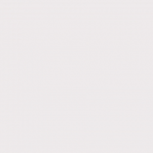 R168007 Обои Grandeco (Originale) (1*6) 10,05х1,06 винил на флизелине