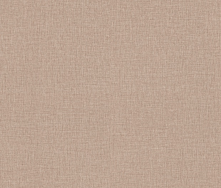 Виниловые обои Mixture Textile A101320 Обои ARTSIMPLE (Mixture Textile) (1*6) 10,00x1,06 винил на флизелине