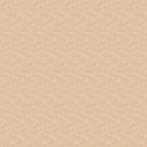 Hg14 003 Обои HYGGE Roll (Summer) (1*6) 10,05x1,00 флизелин