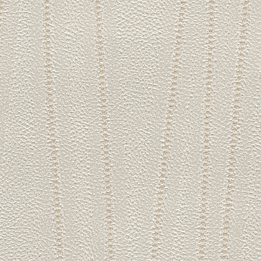 46016 Обои Zambaiti (Trussardi VI) (1*4) 10,05x1,06 винил на флизелине
